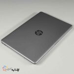 لپ تاپ نمایشگاهی اچ پی مدل HP Pavilion 15S-GR0500AU - تصویر 3