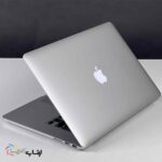 لپ تاپ کارکرده اپل مدل Apple MacBook Pro 2014 - A1502 - تصویر 2
