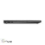 لپ تاپ نمایشگاهی اچ پی مدل HP Envy 13-AY0355NG - تصویر 14