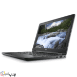  لپ تاپ کارکرده دل Dell Precision 3530 - Touch - تصویر 4
