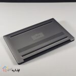  لپ تاپ نمایشگاهی دل مدل Dell XPS 15 9570 - تصویر 8