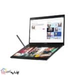  لپ تاپ ایسوس مدل Asus Zenbook UX8406MA - تصویر 5