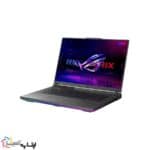  لپتاپ ایسوس مدل Asus G614JV - i9 4060 - تصویر 5