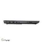  لپ تاپ کارکرده اچ پی مدل HP Victus FA0031DX - GTX 1650 - تصویر 5