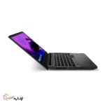 لپ تاپ 15.6 اینچی گیمینگ لنوو مدل Lenovo Ideapad Gaming 3 - تصویر 8