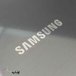 لپ تاپ کارکرده سامسونگ مدل Samsung NP930V5X-S03AE - تصویر 7