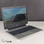 لپ تاپ نمایشگاهی اچ پی مدل HP ZHAN 99 Workstation G3 - تصویر 9