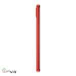 گوشی موبایل سامسونگGalaxy A022 مدل A02 SM-A022F/DS دو سیم کارت ظرفیت حافظه 64 گیگابایت و رم 3 گیگابایت- رنگ قرمز - تصویر 7