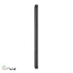 گوشی موبایل سامسونگ مدل Galaxy A02s SM-A025F/DS دو سیم کارت ظرفیت حافظه 32 گیگابایت و رم 3 گیگابایت- رنگ مشکی - تصویر 7