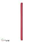 گوشی موبایل سامسونگ مدل Galaxy A02s SM-A025F/DS دو سیم کارت ظرفیت حافظه 64 گیگابایت و رم 4 گیگابایت- رنگ قرمز - تصویر 7