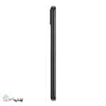 گوشی موبایل سامسونگ مدل Galaxy A12 SM-A125F/DS دو سیم کارت ظرفیت حافظه 128 گیگابایت و رم 6 گیگابایت- رنگ مشکی - تصویر 7