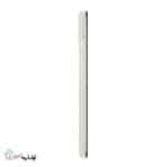 گوشی موبایل سامسونگ مدل Galaxy A12 SM-A125F/DS دو سیم کارت ظرفیت حافظه 128 گیگابایت و رم 4 گیگابایت- رنگ سفید - تصویر 7