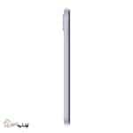 گوشی موبایل سامسونگ مدل Galaxy A22 5G SM-A226B/DSN دو سیم کارت ظرفیت 128 گیگابایت و رم 6 گیگابایت- رنگ بنفش - تصویر 7
