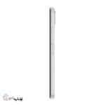 گوشی موبایل سامسونگ مدل Galaxy A22 5G SM-A226B/DSN دو سیم کارت ظرفیت 128 گیگابایت و رم 8 گیگابایت- رنگ سفید - تصویر 7