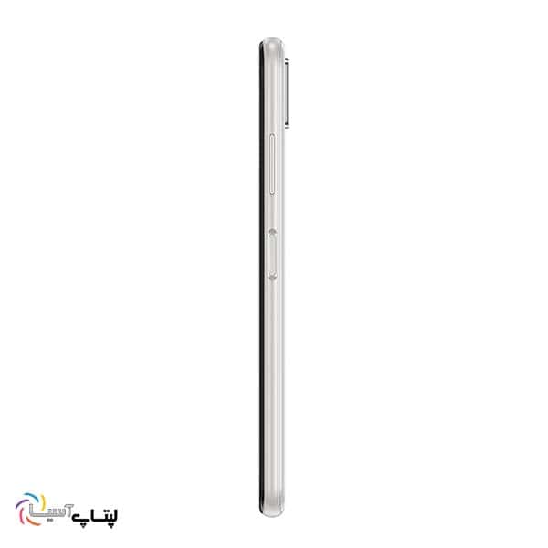 6 A22 5G WHITE گوشی موبایل سامسونگ مدل Galaxy A22 5G SM-A226B/DSN دو سیم کارت ظرفیت 128 گیگابایت و رم 8 گیگابایت- رنگ سفید - تصویر 7