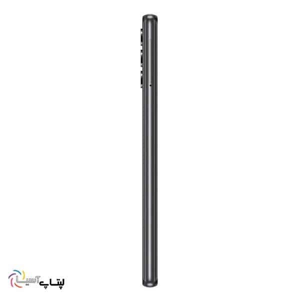 6 A32 5G BLACK گوشی موبایل سامسونگ مدل Galaxy A32 5G SM-A326B/DS دو سیمکارت ظرفیت 128 گیگابایت و رم 8 گیگابایت- رنگ خاکستری - تصویر 7