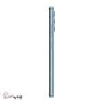 گوشی موبایل سامسونگ مدل Galaxy A32 SM-A325F/DS دو سیم‌کارت ظرفیت 128 گیگابایت و رم 8 گیگابایت- رنگ آبی - تصویر 7