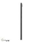 تبلت لنوو مدل Lenovo TAB M8 8505X ظرفیت حافظه داخلی 16 و رم 2 گیگابایت- رنگ خاکستری - تصویر 7