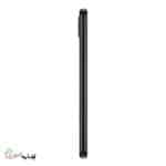 گوشی موبایل سامسونگ مدل Galaxy M02 SM-M022F/DS دو سیم کارت ظرفیت حافظه 32 گیگابایت و رم 2 گیگابایت- رنگ مشکی - تصویر 7