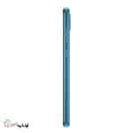 گوشی موبایل سامسونگ مدل Galaxy M02 SM-M022F/DS دو سیم کارت ظرفیت حافظه 32 گیگابایت و رم 2 گیگابایت- رنگ آبی - تصویر 7