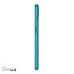 گوشی موبایل سامسونگ مدل Galaxy M12 SM-M127G/DS ظرفیت حافظه 32 گیگابایت و رم 3 گیگابایت-رنگ سبز - تصویر 7