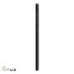 گوشی موبایل سامسونگ مدل Galaxy M21 2021 Edition SM-M215G/DS دو سیم‌ کارت ظرفیت 128 گیگابایت و رم 4 گیگابایت - تصویر 7