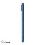 گوشی موبایل سامسونگ مدل Galaxy M22 SM-M225FV/DS دو سیم‌ کارت ظرفیت 64 گیگابایت و رم 4 گیگابایت- رنگ آبی - تصویر 7