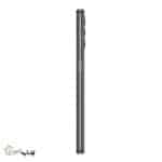 گوشی موبایل سامسونگ مدل Galaxy M32 5G SM-M326B/DS دو سیم‌ کارت ظرفیت حافظه داخلی128 گیگابایت و رم 8 گیگابایت - تصویر 7