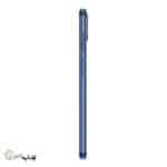 گوشی موبایل سامسونگ مدل Galaxy M33 5G SM-M336B/DS دو سیم کارت ظرفیت حافظه داخلی 128 گیگابایت و رم 6 گیگابایت - تصویر 7