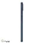 گوشی موبایل سامسونگ مدل Samsung Galaxy M32 4G SM-M325 Dual SIM دو سیم کارت ظرفیت حافظه داخلی 256 گیگابایت و رم 8 گیگابایت - تصویر 7