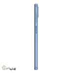 گوشی موبایل سامسونگ مدل Samsung Galaxy M32 4G SM-M325 Dual SIM دو سیم کارت ظرفیت حافظه داخلی 64 گیگابایت و رم 4 گیگابایت-رنگ مشکی - تصویر 7