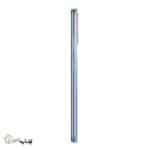 گوشی موبایل شیائومی مدل Xiaomi Redmi Note 10S Dual SIM دو سیم‌ کارت ظرفیت حافظه داخلی 128 گیگابایت و رم 6 گیگابایت - تصویر 7