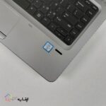 لپ تاپ کارکرده 14 اینچی اچ پی مدل HP Probook 640 G2 - تصویر 4