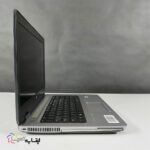 لپ تاپ کارکرده 14 اینچی اچ پی مدل HP Probook 640 G2 - تصویر 5