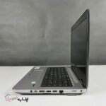لپ تاپ کارکرده 14 اینچی اچ پی مدل HP Probook 640 G2 - تصویر 6