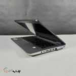 لپ تاپ کارکرده 14 اینچی اچ پی مدل HP Probook 640 G2 - تصویر 7