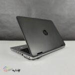 لپ تاپ کارکرده 14 اینچی اچ پی مدل HP Probook 640 G2 - تصویر 8