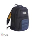 کوله پشتی لپ تاپ CAT کد 660 - تصویر 2
