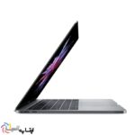  لپ تاپ کارکرده مک بوک پرو اپل مدل Apple MacBook Pro 2017 - A1708 - تصویر 4