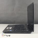 لپ تاپ کارکرده 15.6 اینچی سونی مدل Sony Vaio SV-E Series - تصویر 3