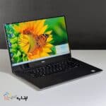  لپ تاپ نمایشگاهی دل مدل Dell XPS 15 9570 - تصویر 3