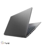 لپ تاپ کارکرده 15.6 اینچی لنوو مدل Lenovo V155 - تصویر 4