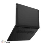 لپ تاپ 15.6 اینچی گیمینگ لنوو مدل Lenovo Ideapad Gaming 3 - تصویر 9