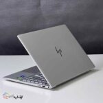 لپ تاپ نمایشگاهی 14 اینچی اچ پی مدل HP Envy 14-EB0005TU - تصویر 5