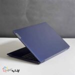 لپ تاپ کارکرده لنوو مدل Lenovo Ideapad 15 L340 - تصویر 7