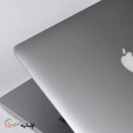 لپ تاپ کارکرده اپل مدل Apple MacBook Pro 2014 - A1502 - تصویر 7