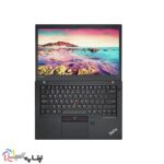  لپ تاپ کارکرده لنوو مدل Lenovo THinkPad T470s - تصویر 6