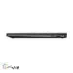 لپ تاپ نمایشگاهی اچ پی مدل HP Envy 13-AY0355NG - تصویر 12