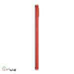گوشی موبایل سامسونگGalaxy A022 مدل A02 SM-A022F/DS دو سیم کارت ظرفیت حافظه 64 گیگابایت و رم 3 گیگابایت- رنگ قرمز - تصویر 8