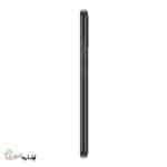 گوشی موبایل سامسونگ مدل Galaxy A02s SM-A025F/DS دو سیم کارت ظرفیت حافظه 32 گیگابایت و رم 3 گیگابایت- رنگ مشکی - تصویر 8